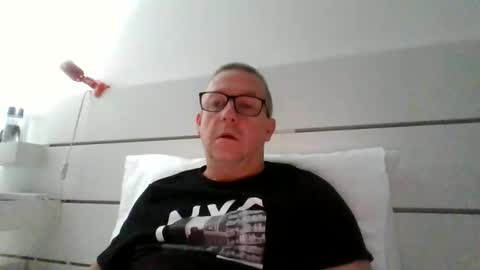 middleton2021 online show from September 28, 10:48 pm