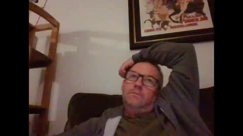 middleton2021 online show from October 21, 7:03 pm