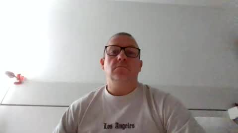 middleton2021 online show from November 2, 8:22 pm