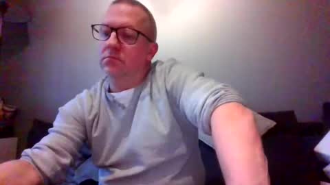 middleton2021 online show from December 1, 2:55 pm