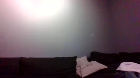 middleton2021 online show from February 3, 6:35 pm