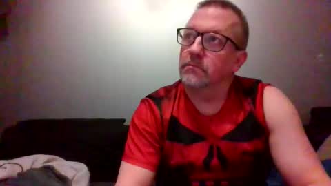 middleton2021 online show from February 11, 7:52 pm