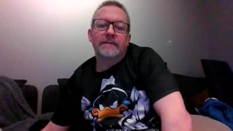 middleton2021 online show from February 20, 7:14 pm