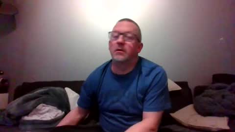 middleton2021 online show from March 4, 5:30 pm