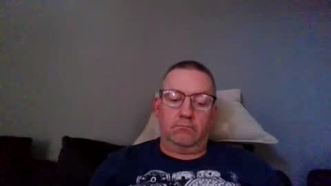middleton2021 online show from April 28, 5:51 pm