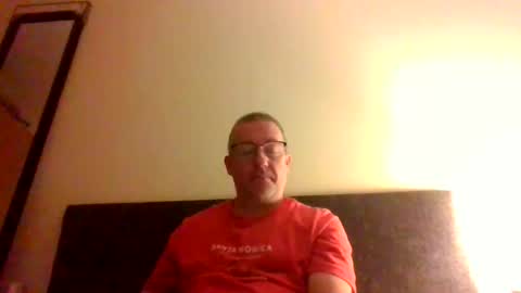 middleton2021 online show from May 2, 1:54 am