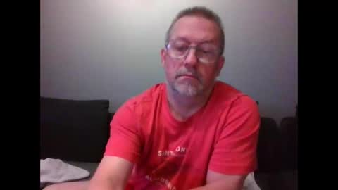 middleton2021 online show from May 18, 1:56 am
