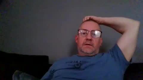 middleton2021 online show from June 3, 5:18 pm