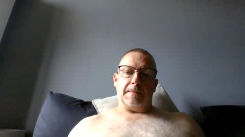 middleton2021 online show from July 6, 12:46 pm