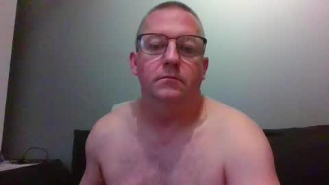 middleton2021 online show from July 9, 9:08 pm
