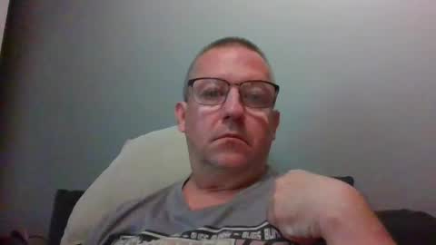 middleton2021 online show from July 12, 1:18 am