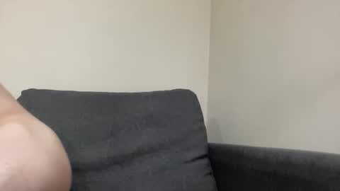 Aaron online show from November 11, 6:30 pm