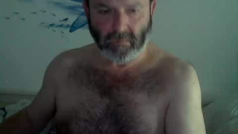 kike online show from January 20, 7:25 pm