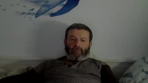 kike online show from January 25, 1:19 pm