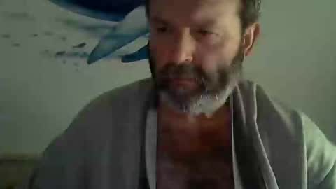 kike online show from January 25, 10:39 pm