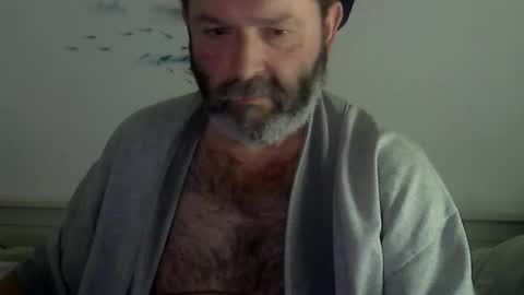 kike online show from January 28, 2:53 pm