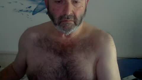 kike online show from February 9, 6:58 pm