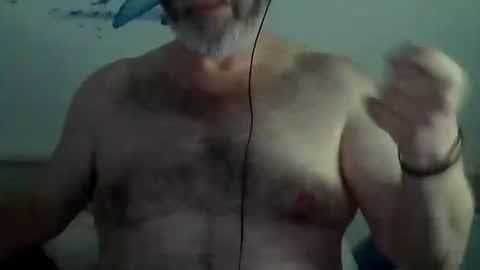 kike online show from February 17, 8:58 pm