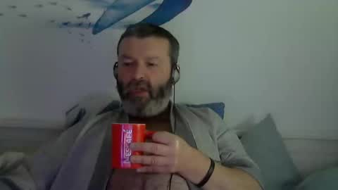 kike online show from March 2, 3:27 pm