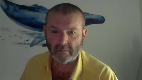 kike online show from March 10, 2:48 pm