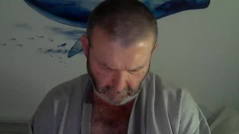 kike online show from March 12, 9:56 pm