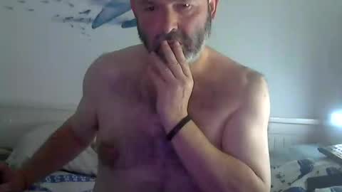 kike online show from September 18, 1:35 pm