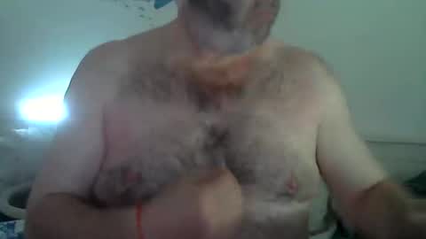 kike online show from September 29, 2:00 pm