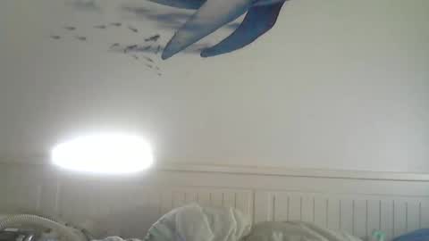 kike online show from October 3, 1:52 pm