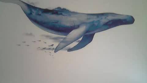 kike online show from December 1, 2:33 pm