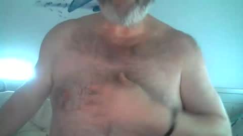 kike online show from December 15, 4:11 pm