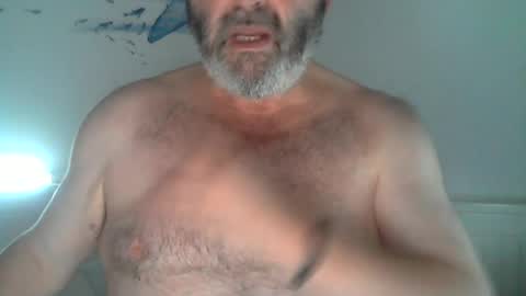 kike online show from June 20, 1:36 pm
