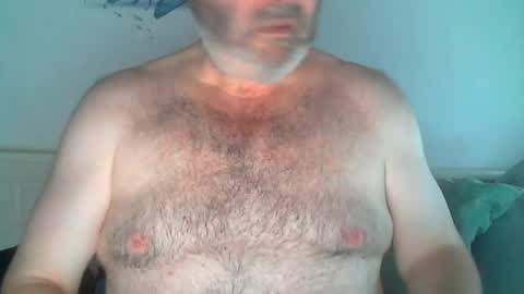 kike online show from June 28, 3:18 pm