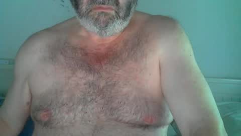 kike online show from July 10, 5:15 pm