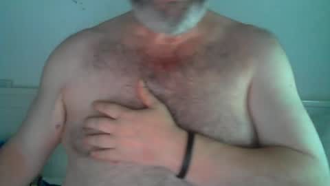 kike online show from July 16, 3:18 pm