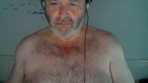 kike online show from July 24, 8:07 pm