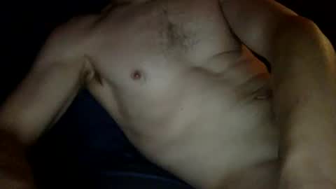 Snapshot of midiin chatting on November 17, 3:18 pm midiin online show from November 17, 3:18 pm