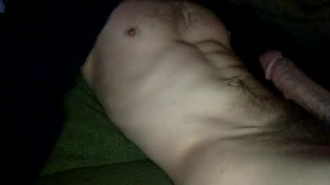 Snapshot of midiin chatting on December 22, 6:32 am midiin online show from December 22, 6:32 am