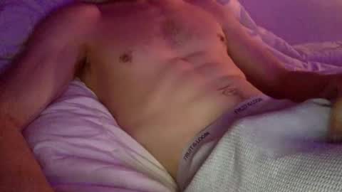 Snapshot of midiin chatting on February 17, 3:51 pm midiin online show from February 17, 3:51 pm