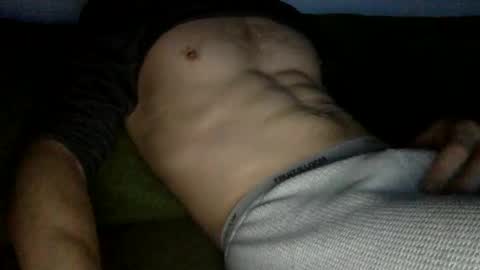 Snapshot of midiin chatting on February 22, 5:51 am midiin online show from February 22, 5:51 am