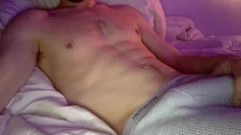 Snapshot of midiin chatting on February 23, 3:09 pm midiin online show from February 23, 3:09 pm