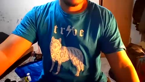 Snapshot of midjiminido420 chatting on October 29, 7:15 pm midjiminido420 online show from October 29, 7:15 pm