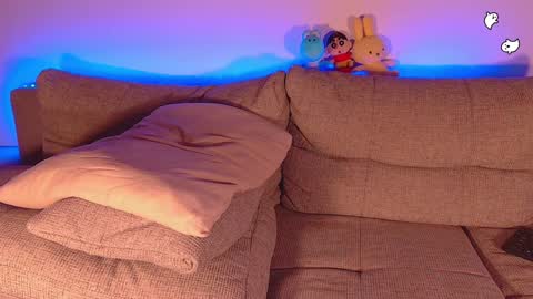 Rain online show from December 3, 8:49 am