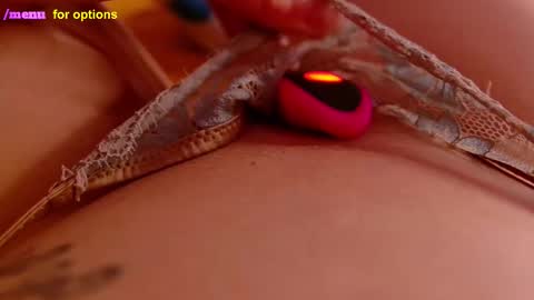 Snapshot of midnight__muse chatting on November 11, 5:29 am Rain online show from November 11, 5:29 am