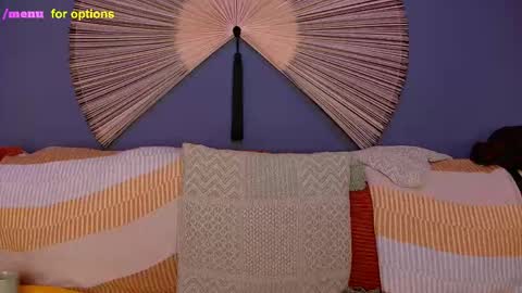 Rain online show from April 29, 5:00 am