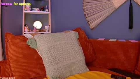 Rain online show from May 13, 4:43 am