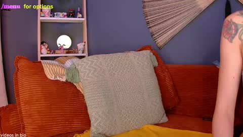 Rain online show from May 18, 4:51 am