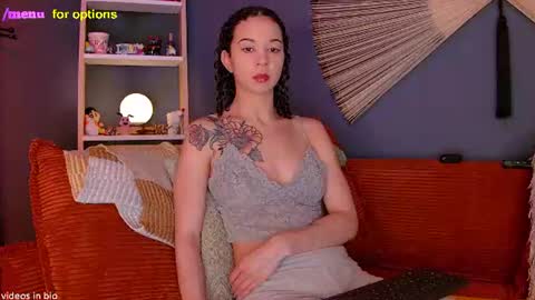 Rain online show from July 1, 5:31 am