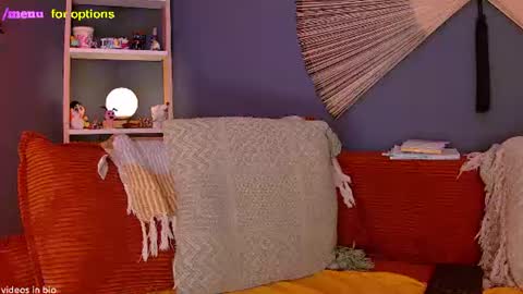 Rain online show from July 10, 5:23 am