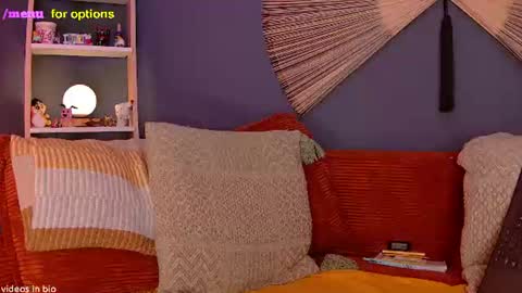 Rain online show from August 1, 5:07 am