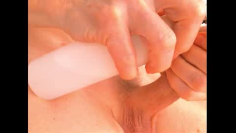 Midnight Rider online show from February 4, 6:36 pm